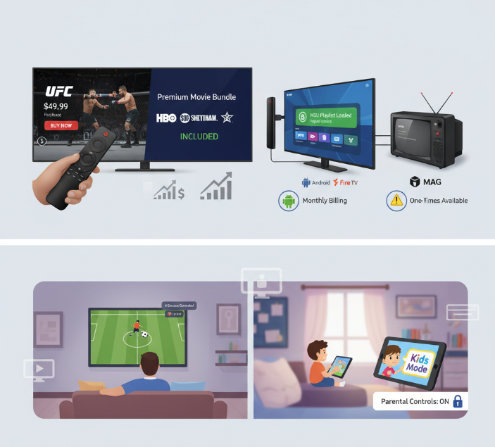 Types of cheap IPTV plans.png Types of cheap IPTV plans.png